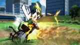 Juego One Punch Man - A Hero Nobody Knows Playstation 4