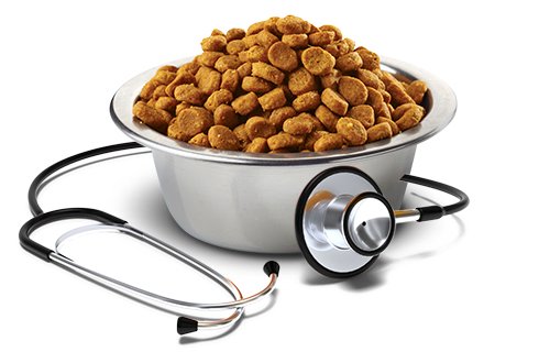 Gato Farmina Vet Life Ultrahypo Cat - Comida Seca Para Gatos - 2 Kg