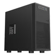 EAN 8436617921827 - UNYKAch AERO C15 Midi Tower Negro imagen 1