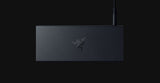 EAN 8887910053324 - Razer USB 4 Dock Alámbrico USB4 Negro imagen 2