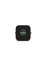 Power Supply 45 W - Type C Gan - Eu