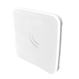 EAN 4752224004581 - Mikrotik SXTsq Lite2 100 Mbit/s Blanco Energía sobre Ethernet (PoE) imagen 1