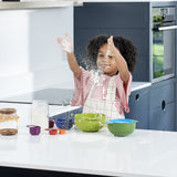 EAN 5011551000284 - Casdon Joseph Joseph Nest imagen 4