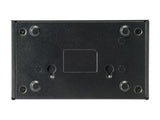 EAN 4015867222256 - LevelOne GEU-0523 switch No administrado Gigabit Ethernet (10/100/1000) Negro imagen 2