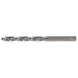 EAN 0088381719100 - Makita D-77833 broca imagen 1