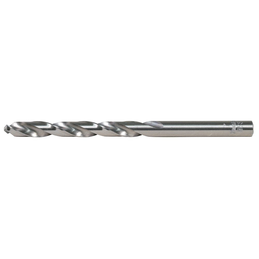 EAN 0088381719100 - Makita D-77833 broca imagen 1