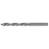 EAN 0088381719100 - Makita D-77833 broca imagen 1