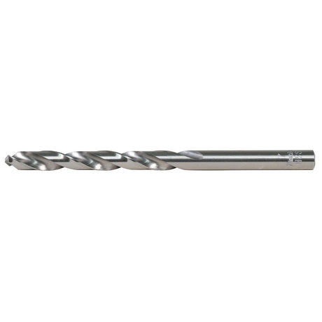 EAN 0088381719100 - Makita D-77833 broca imagen 1