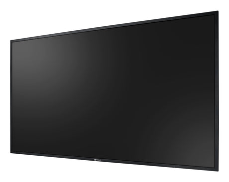 EAN 4710739597394 - AG Neovo SMQ-5501 Monitor para circuito cerrado de televisión CCTV 139,7 cm (55") 3840 x 2160 Pixeles imagen 4