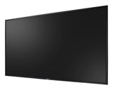 EAN 4710739597509 - AG Neovo HMQ-5501 Monitor para circuito cerrado de televisión CCTV 138,7 cm (54.6") 3840 x 2160 Pixeles imagen 2