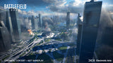 EAN 5030932124883 - Electronic Arts Battlefield 2042 Estándar PlayStation 4 imagen 10