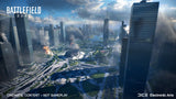 Juego Battlefield 2042 Playstation 5