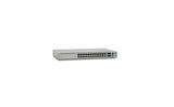 EAN 767035197982 - Allied Telesis AT-x510-28GSX-50 Gestionado L3 Gris imagen 1