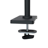 Ergotron Lx Pro - Mounting Kit (Large Base, Tabletop Mount) (98-729-292)