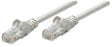 EAN 0766623336765 - Intellinet 336765 cable de red Gris 5 m U/UTP (UTP) imagen 1
