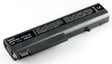 EAN 5711045604515 - CoreParts MBI2359 refacción para laptop Batería imagen 1