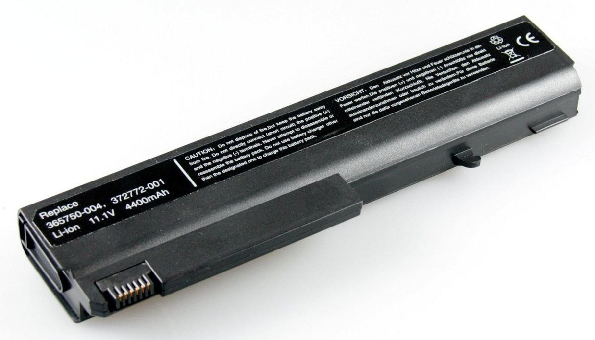 EAN 5711045604515 - CoreParts MBI2359 refacción para laptop Batería imagen 1