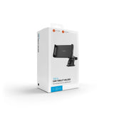 EAN 8591680120451 - FIXED FIXTAB-XL-BK soporte Soporte pasivo Teléfono móvil/smartphone Negro imagen 12