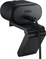 Dell Pro 7 Webcam 4k - Wb726