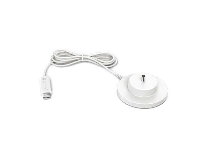 Tonies Usb-Ladestation Für Toniebox