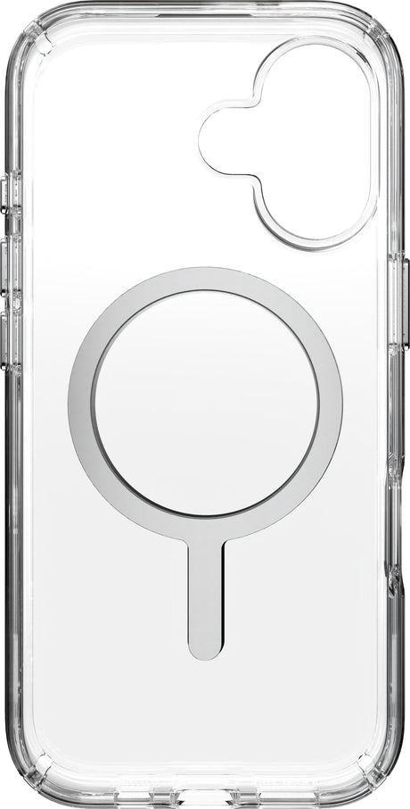 EAN 840168546107 - Speck 150954-3240 funda para teléfono móvil 16 cm (6.3") Transparente imagen 4