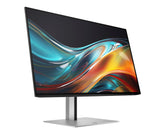 EAN 5715063476055 - HP Series 7 Pro 724pf pantalla para PC 60,5 cm (23.8") 1920 x 1080 Pixeles Full HD LCD Plata imagen 2