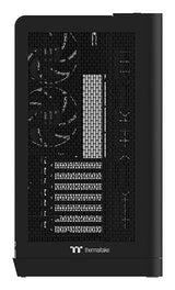 EAN 4711475648845 - Thermaltake View 390 Air Midi Tower Negro imagen 3
