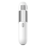 Hair Removal Ipl/D-1186-Wh Dreame