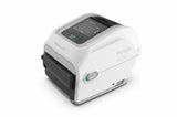 Pc45 Dt Lcd Latinfont Rtc Hc - Lan 203dpi No Powercord