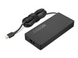 EAN 0195892092582 - Lenovo GX21M50609 adaptador e inversor de corriente Interior 330 W Negro imagen 1