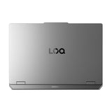 Lenovo Loq Essential 15irx11 Intel I5-13450hx 16gb Ddr5 512gb Nvidia Rtx5050 8gb
