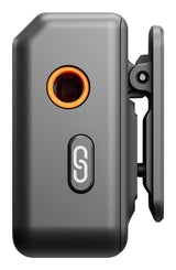 Dji Mic Mini (2 Sender + 1 EmpfNger + Ladeschale)