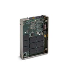Disco Ssd Western Digital Ultrastar 1600mr 250gb Sas 12gb/S Mlc Ri 20nm Crypto-E 3 Dw/D Husmr1625ass200 Bulk