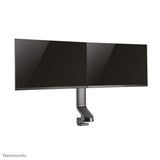 EAN 8717371446727 - Neomounts FPMA-D860DBLACK soporte para monitor 68,6 cm (27") Escritorio Negro imagen 8