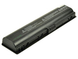 EAN 5055190132869 - 2-Power CBI1059H refacción para laptop Batería imagen 1