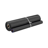 EAN 4977660540725 - Brother PC-204RF suministro para fax Cinta de fax 420 páginas Negro 4 pieza(s) imagen 1
