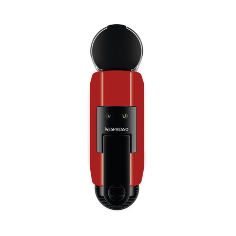 EAN 8004399332096 - De’Longhi Essenza Mini EN 85.R cafetera eléctrica Totalmente automática Macchina per caffè a capsule 0,6  imagen 4
