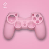 EAN 8436563091964 - Blade Gaming TNKPS4COMBO accesorio de controlador de juego Estuche para mandos de videoconsola imagen 3