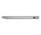 Portátil Hp 15-Fd1017nsx Intel Core I7-150u 16gb 512gb Ssd 15.6' Sin Sistema Operativo
