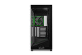 Caja Pc Gaming Semitorre Nox Hummer Blade