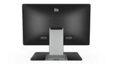 Elo Touch Solutions 2402l 60,5 Cm (23.8") 1920 X 1080 Pixeles Lcd Pantalla Táctil Multi-Usuario Negro