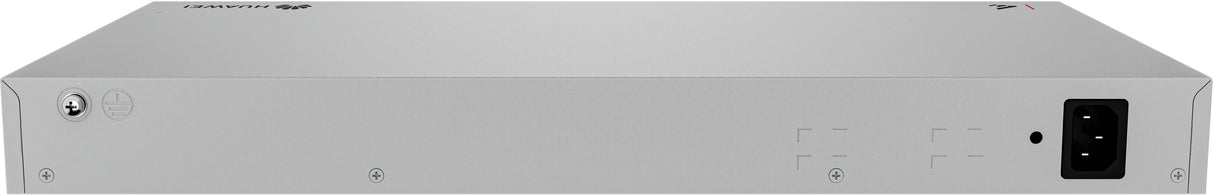 EAN 6901443458721 - HUAWEI eKit S220S-24P4JX Gigabit Ethernet (10/100/1000) Energía sobre Ethernet (PoE) 1U imagen 8