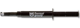 Thermal Grizzly Pasta Termica Kryonaut - 11,1 G / 3 Ml