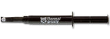 EAN 0753677507579 - Thermal Grizzly Hydronaut compuesto disipador de calor Pasta térmica 11,8 W/m·K 7,8 g imagen 1