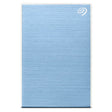 EAN 0763649167915 - Seagate One Touch STKZ5000402 disco duro externo 5 TB 2.5" Micro-USB B 3.2 Gen 1 (3.1 Gen 1) Azul imagen 1