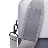 EAN 4897038305094 - Addison 300215 maletines para portátil 39,6 cm (15.6") Maletín Negro imagen 6