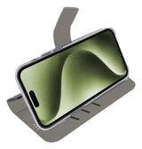 Funda Wally  Iphone 16