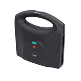 Sandwichera Jata Jesw1231 750w