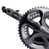 EAN 857335002793 - WahooFitness WFPODCAD2 accesorio y pieza de recambio para bicicleta Cinta del sensor de cadencia imagen 4