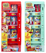 Mga Entertainment Mga'S Miniverse - Vending Machine In Pdq 247937-Euc